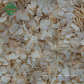 China alibaba Dried Vegetables garlic flakes with fine price